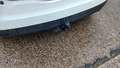 View of trailer tow-bar hitch