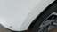 Rear right bumper