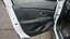 Door side cladding front left