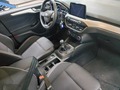 Detailné foto