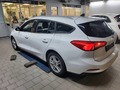 Detailné foto