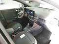 Detailné foto