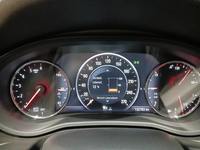 Starea vehiculului