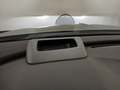 Other optional extras