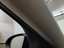 Plafon interior vehicul