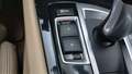 Other optional extras