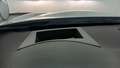 Other optional extras