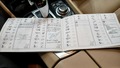Service record