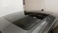 View of sunroof / panoramic roof