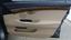 Door side cladding front right
