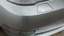 Front right bumper