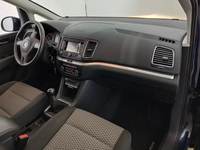 Vedere spaţiu interior