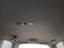 Plafon interior vehicul