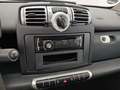 Other optional extras
