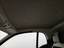 Plafon interior vehicul