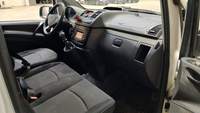 Vedere spaţiu interior