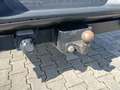 View of trailer tow-bar hitch