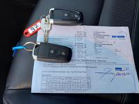 Key