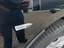 Right mudguard