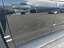 Right rear door