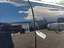 Right rear door