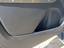 Door side cladding front left