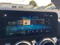 Other optional extras
