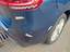 Rear right bumper