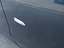 Left rear door