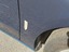 Right mudguard