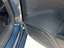 Door side cladding rear right