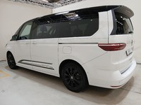 Side view