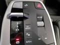 Vue de la console centrale