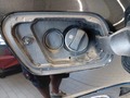 Photo de détail