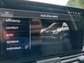 Other optional extras