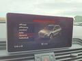 Other optional extras