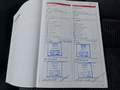 Servicedocumentatie