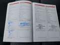 Servicedocumentatie