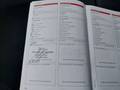 Servicedocumentatie