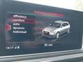 Other optional extras