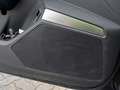 Other optional extras