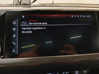 Статус на автомобила