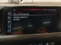 Статус на автомобила