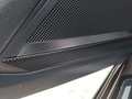 Other optional extras