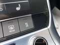 Other optional extras