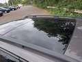 View of sunroof / panoramic roof
