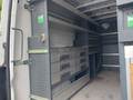 View of storage system