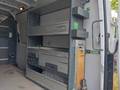 View of storage system