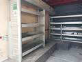View of storage system
