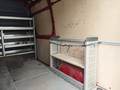 View of storage system